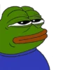 pepe the frog 10