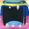 Pokémon Up Close 5