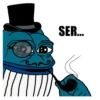 PepeWhales 7