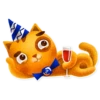 PSB Cats 5