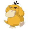 Pokemon meme face 5