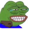 Pepe 11