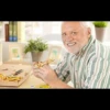 Proper Harold Pack v.2 10
