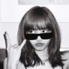 Lolpink 11