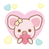 kawaii_piggy 5