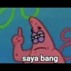 spongebob memes 7
