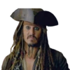 Pirates Of The Caribbean 6