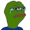 pepe the frog 11