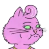 Princess Carolyn 7