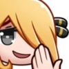Emoji 14