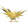 Pokemon Unite 8