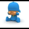 pocoYo 5