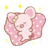 kawaii_piggy 6