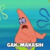 spongebob memes 8