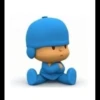pocoYo 6