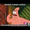 spongebob memes 9