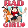 Playboy Girls 11