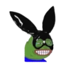 Pepe 12
