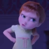 Anna 6