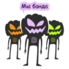 playwithvision 7