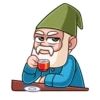 papagnome_vk 8