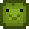 Brawl stars pin in Melon Playground 5