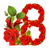 Women Day 11