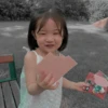 Kids pack 10