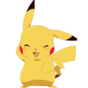 Pikachu 10
