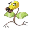 Pokemon meme face 6
