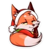 poppy_newyear 7