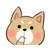 Pretty Puppy 8