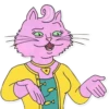 Princess Carolyn 8