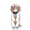 Quintessential quintuplets 10