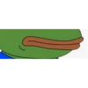PepeEye 6