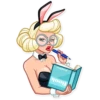 Playboy Girls 12