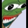 Pepe Gourmet 7