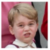 Prince George 7