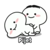 Pentol Nj 7