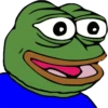 pepega 11