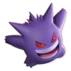 Pokemon Unite 9