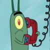 plankton 6