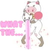 PuppyCat 5