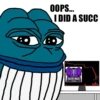 PepeWhales 8