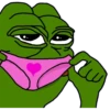 pepe the frog 12