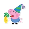 Peppa Pig 7