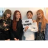 stan
blackpink