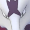 Pokémon Up Close 6