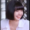 qt pinks 8