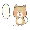 Pretty Puppy 10